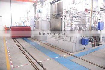 coal mining cutter bit/mining machinery spare part/continuous miner bit