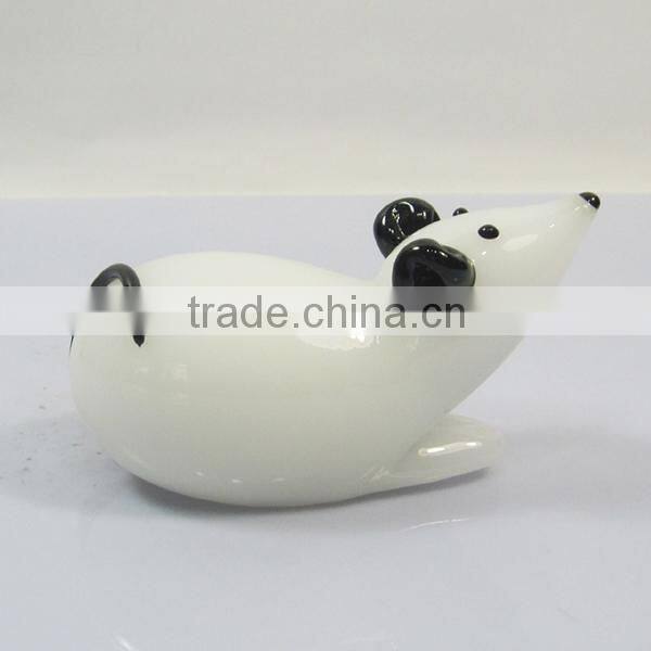 2015 Hot Sell Pieces Craft Glass