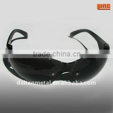 protection safety glasses,safety goggle