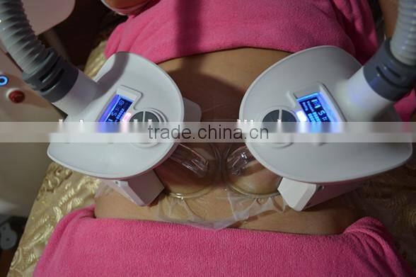 Hot selling ! ! ! good feedback body slimmer