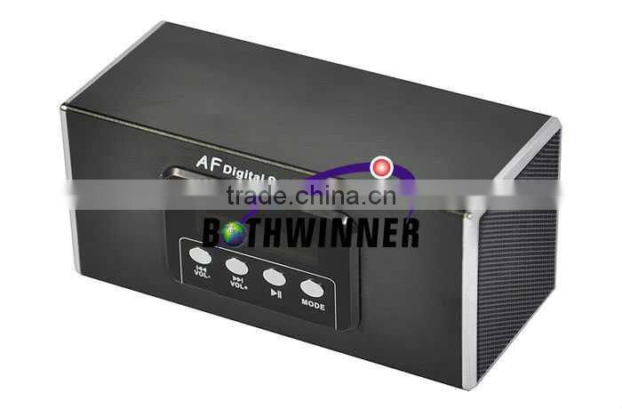 AF MINI digital speaker