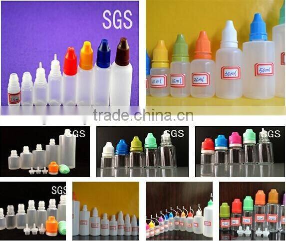 small plastic containers with lids empty bottles on sale