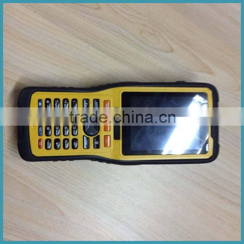 Hi-Target Base and Rover Station V30 Gnss Rtk GPS