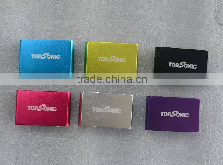 promotion mp3 player,mini player mp3