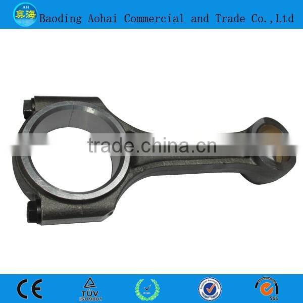 Original Changchai spare parts connecting rod sleeve connecting rod bushing for sale