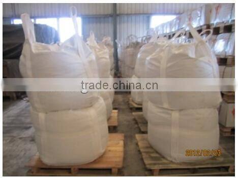 China steel shot for sale s280