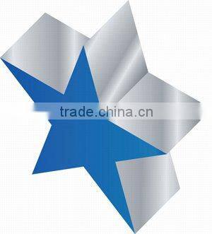 Cutting Machine For Carbon steel/stainless steel Plasam CNC Router