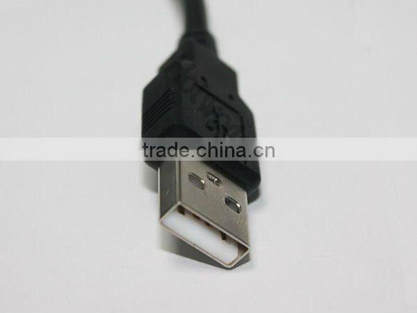 USB 2.0 Fax Modem External 56K