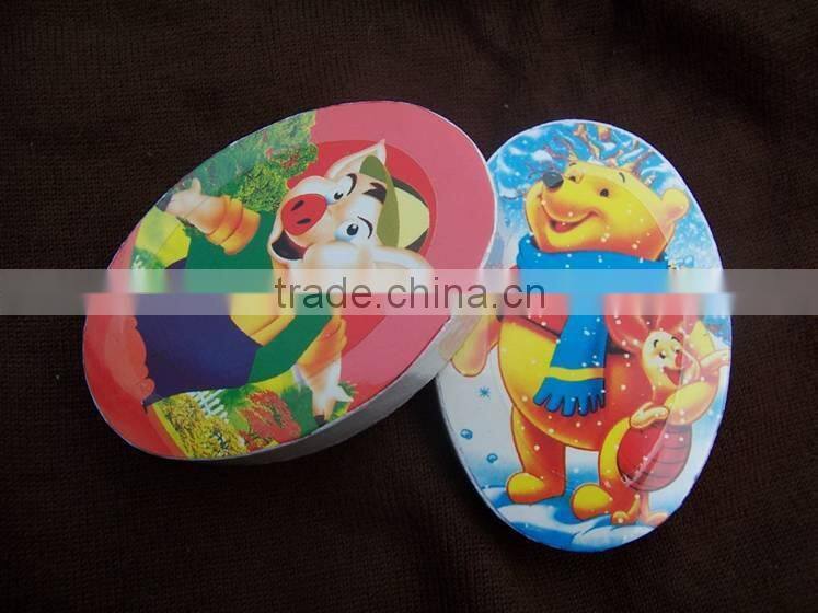 Convenient Disposable Hotel Compress Towel For Travelling