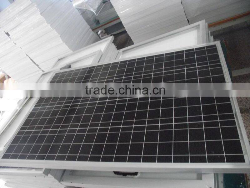 Solar energy system led street light 250w new products