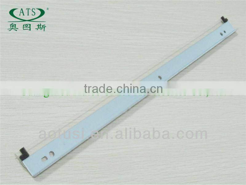 Drum cleaning blade XER315 copier spare parts