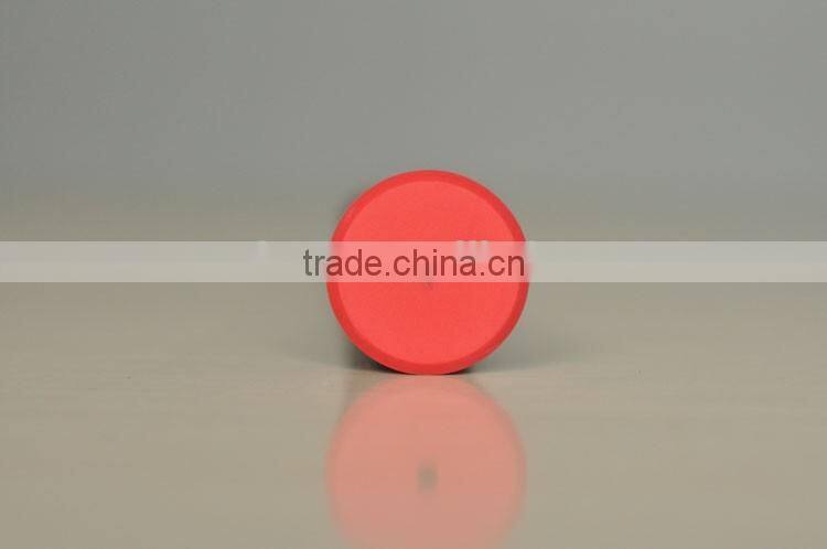 High Quality Factory Price Golf Grip Club Grip