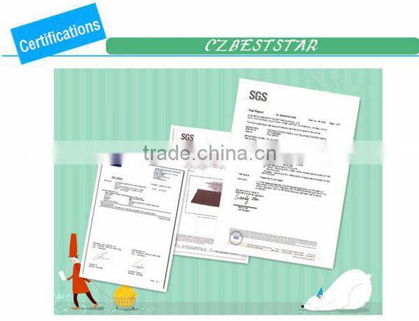 Tactical Waist Pack Pouch Military Camping Hiking Outdoor Hand Waist Bag