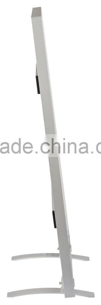 wall mounted infrared ceiling panel heater