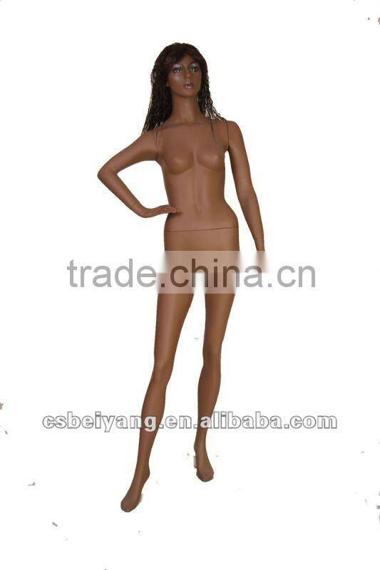 Selling Femail mannequin