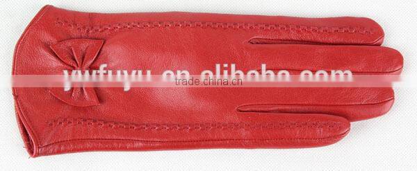 hand gloves manufacturers in china|Sheepskin Gloves Women