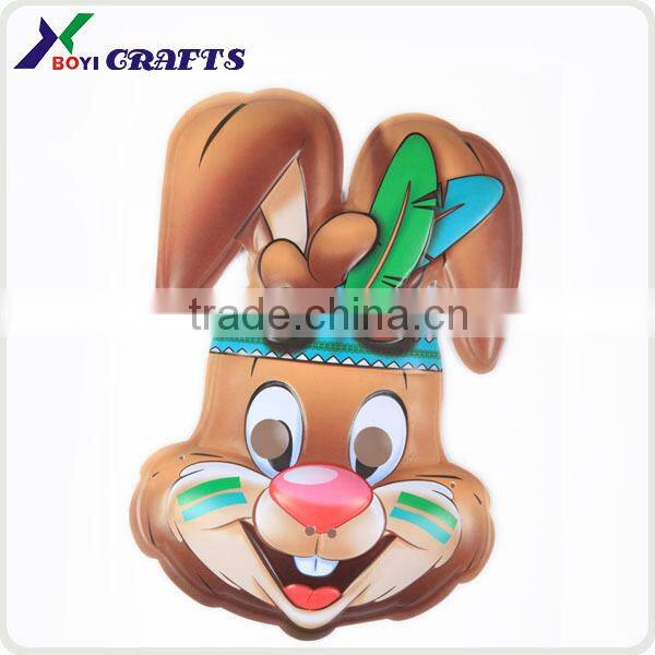 2015 Halloween Party Mask For Wholesale