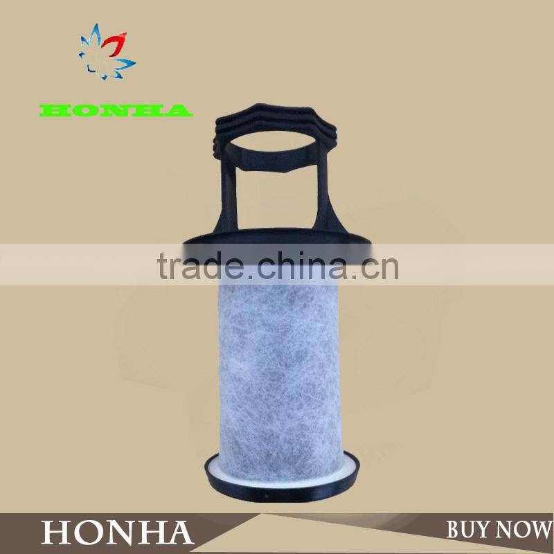 Provent Oil Catchcan kit Suits 2.5 Ltr DI-D Eng ,OEM NO.:612630060015