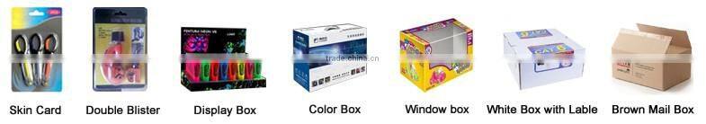 463682 New Led Colorful Hula Hoop