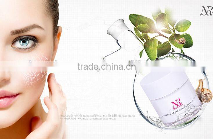 Best Face Cream Repair Cream, Snail Extract Whitening Cream ,Skin White Cream Thailand