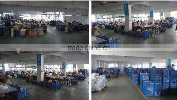 6ways outlet German Type PDU with switch