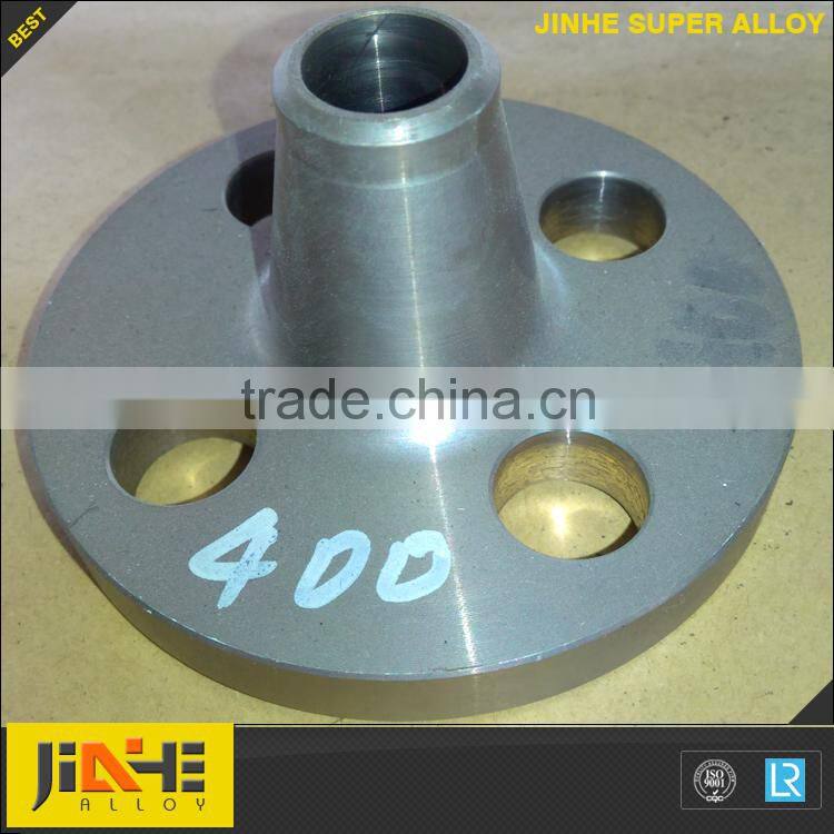 corrosion resistance alloy Inconel 22 flange