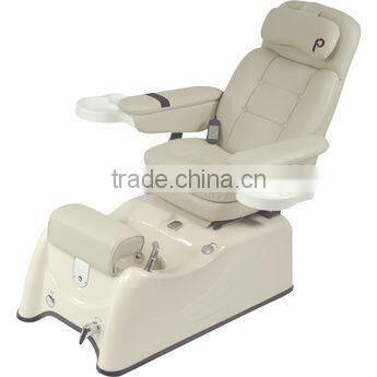pedicure chair, cheap pedicure chairs, portable pedicure chair