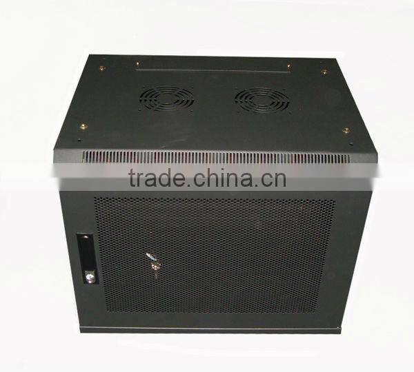 FU YUAN 19 inch wall cabinet FY-WMH