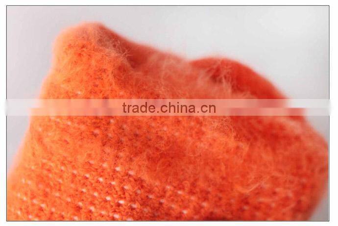 high quality best construction safety gloves work gloves