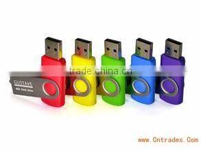 promotional Best price of 2gb 4gb 8gb 16gb 32gb swivel usb