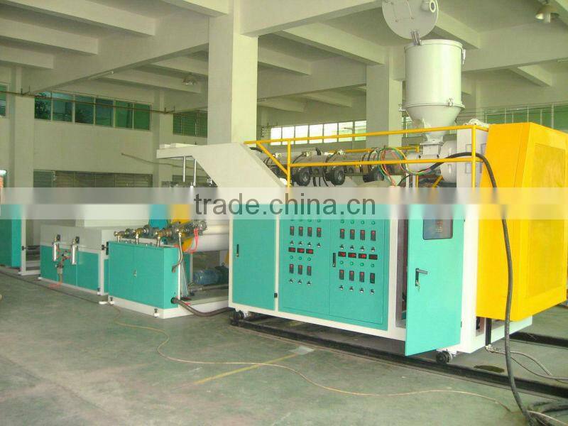 new products film machine, film extrusion machines,manufacturing machines