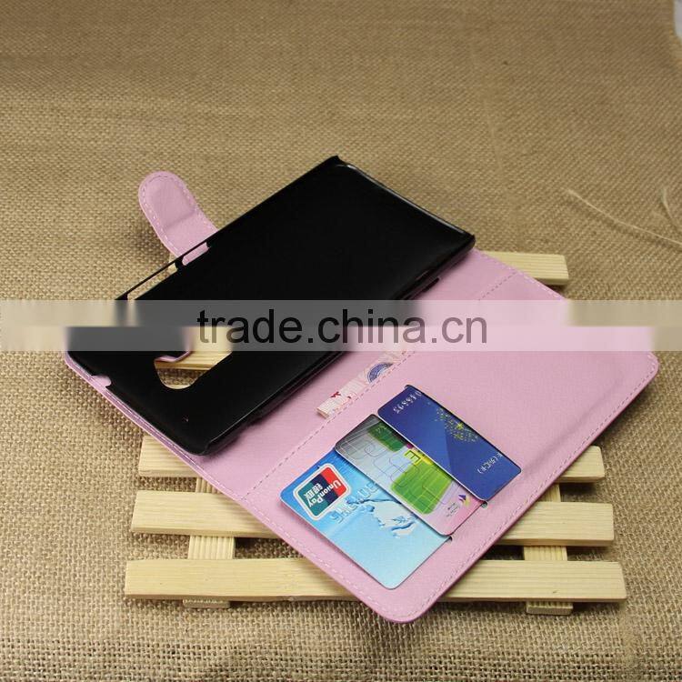 Super quality hotsell combo black cover for htc one max t6