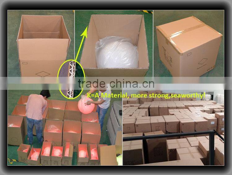 multi color changing Wave Shape LED Bar Counter, Portable Bar Counter, Light up Bar Counter