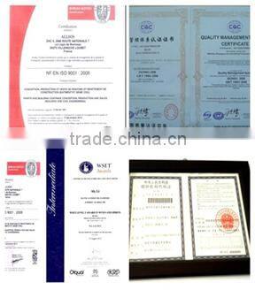 theme park equipment pirate ship toy names pirate boat for sale