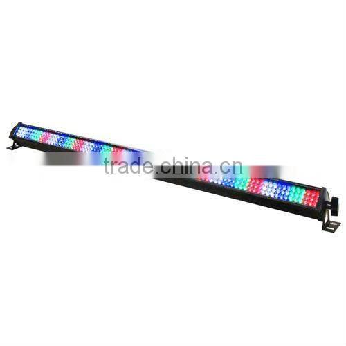 led disco lighting Christmas table light for nightclub bar