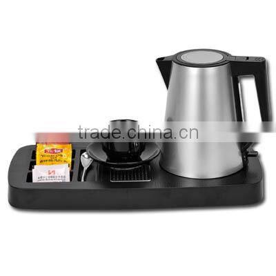 Professional Electric Kettle ABS Tray JF999C