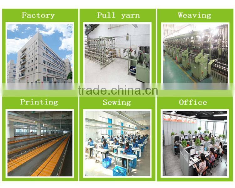 reflective printing lanyard glow in the dark lanyard