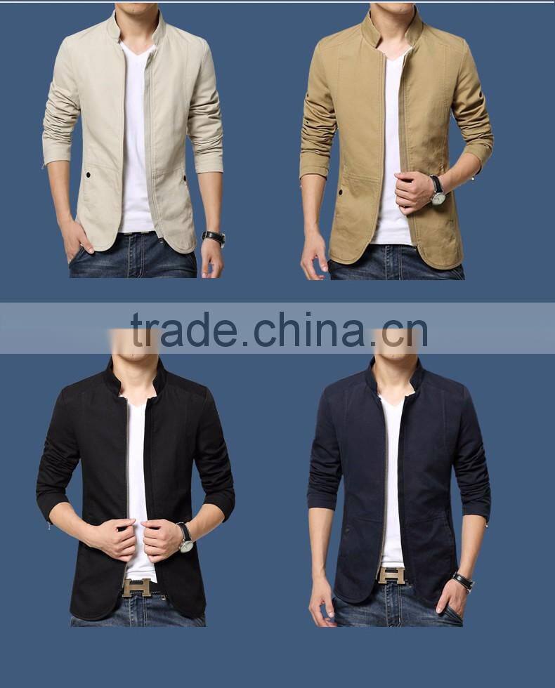 Yingzhong JC-07 men satin bomber jacket,women custom bomber jacket,unisex satin made bomber jacket