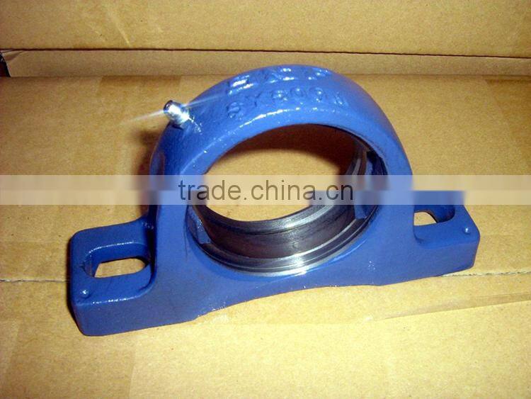 factory production 85 mm NTN ucp317 pillow block bearings