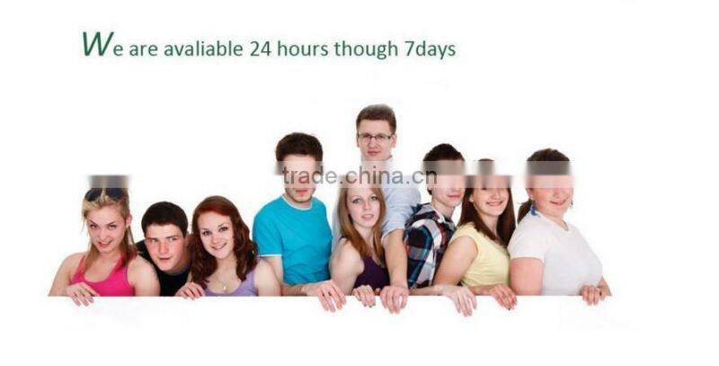 Hot selling portable 1-6 dots mini humidity indicator card