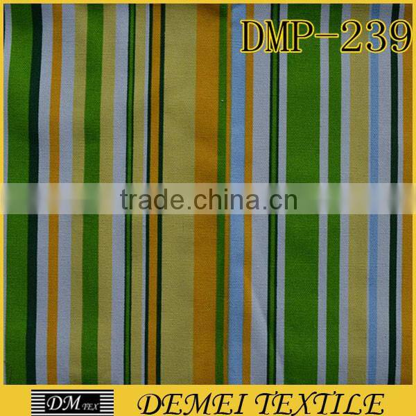 african print fibre canvas fabric