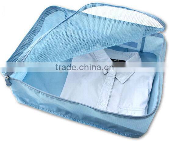 Travel Luggage Organizer Bag,Luggage Bag Organizer