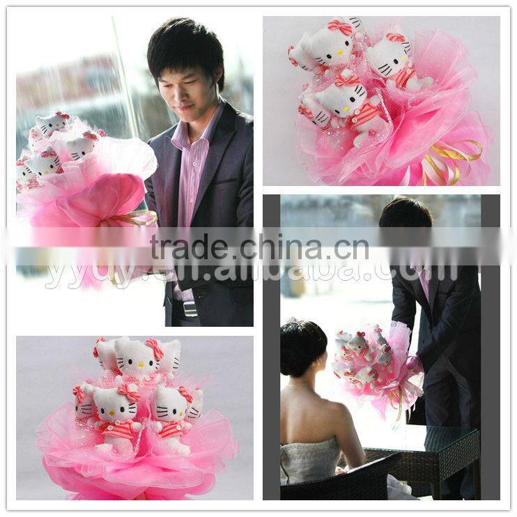 best selling items Valentine's Day gift