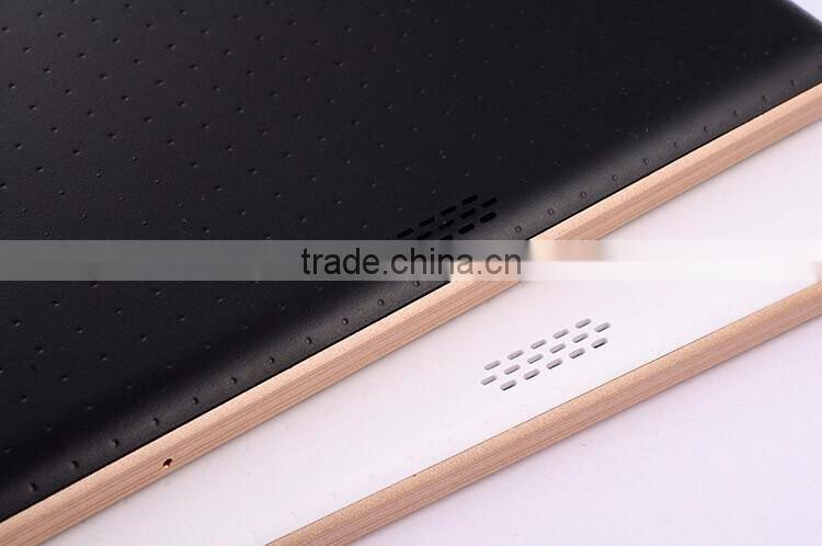 tablet 9.7 inch tablet pc 3g sim card slot 1gb ram 16gb rom tablet