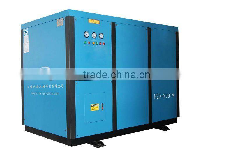 Ingersoll Rand Mating Air Dryer