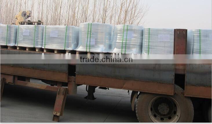 AISI stainless steel forged flange