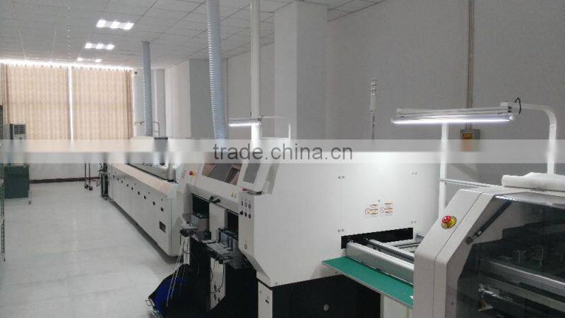 Heating weekly programmable digital wireless room thermostat