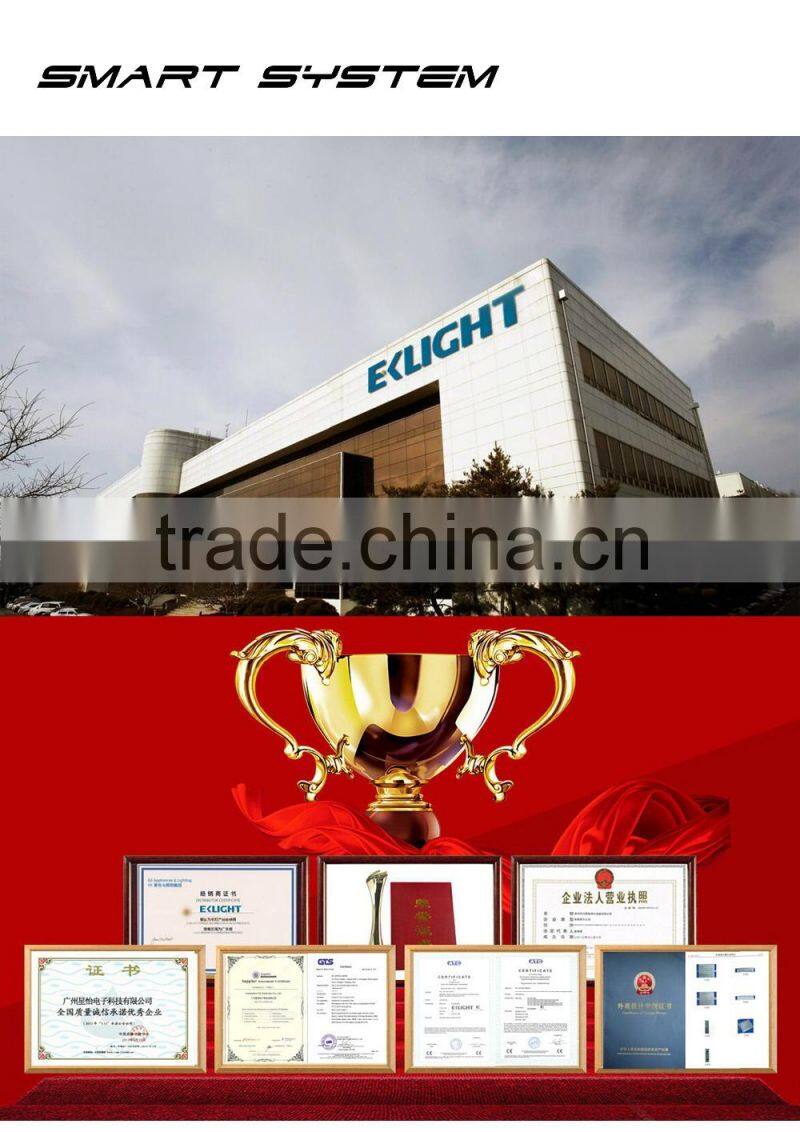 Smart System Copper Belt Canbus Conversion Car H1 H7 H11 9005 9007 H13 fanless LED Headlight Kit Bulb H4