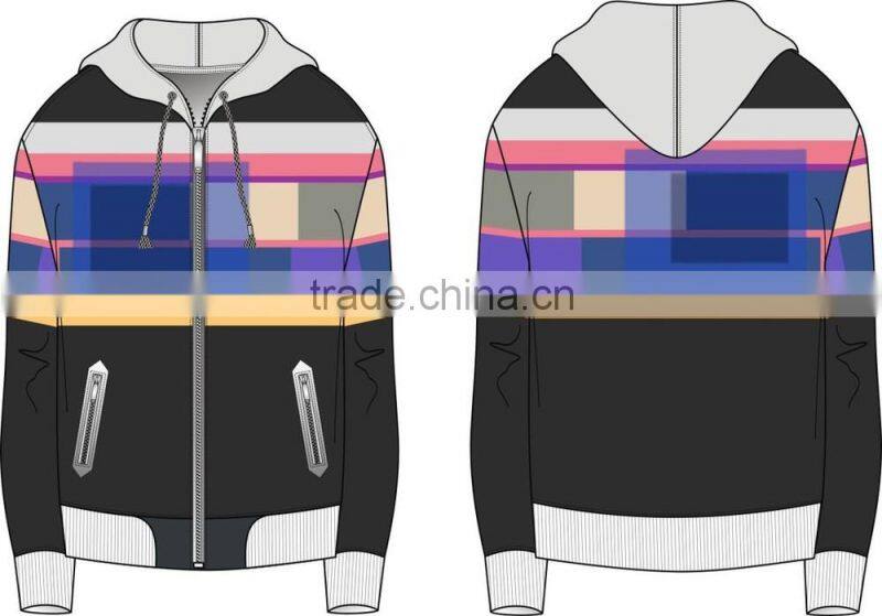 Stan Caleb Design your own tracksuit training/jogging tracksuit