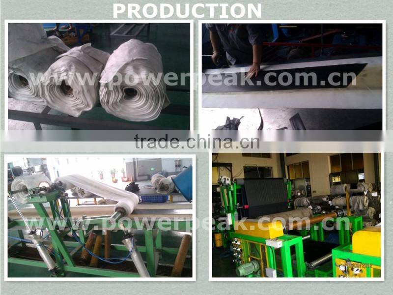 cauchos para moto 3.50 10